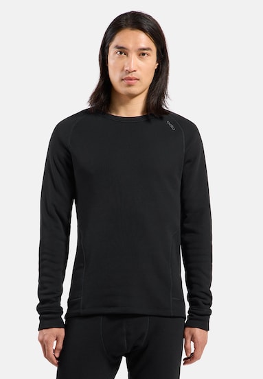 Sous-vêtement technique Active X-Warm haut