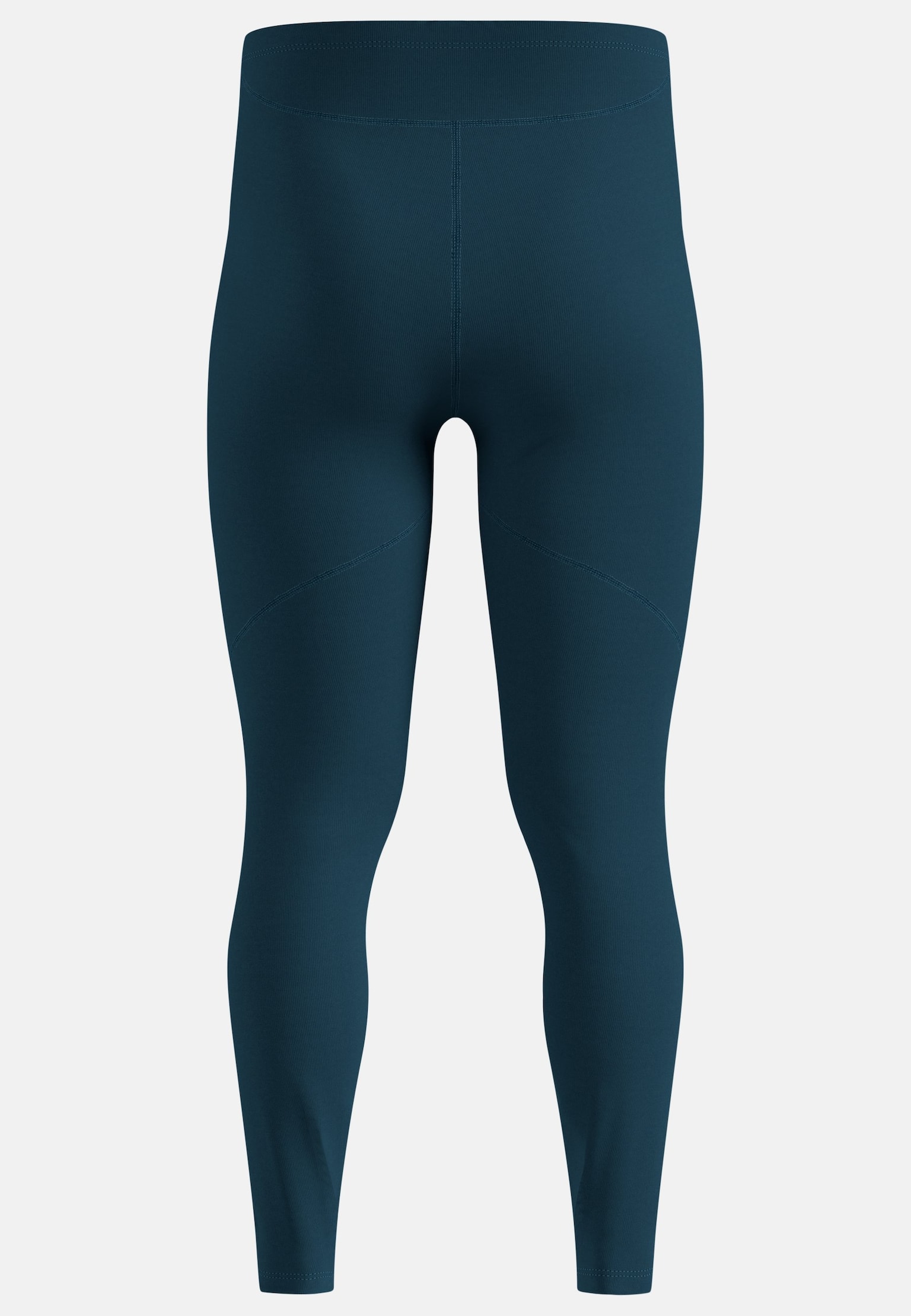 Sous-vêtement technique Active X-Warm bas