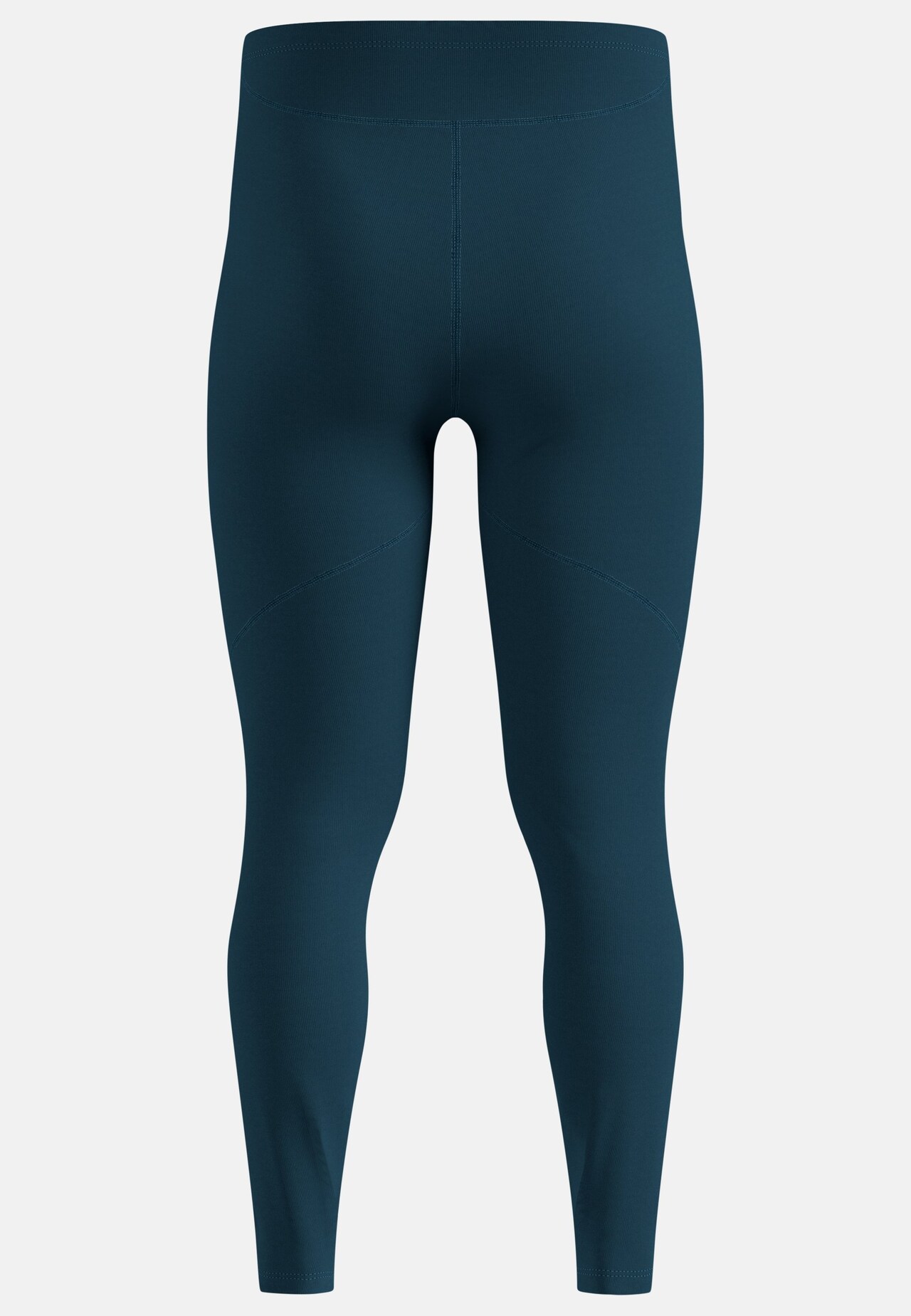 Active X-Warm Base Layer Bottoms
