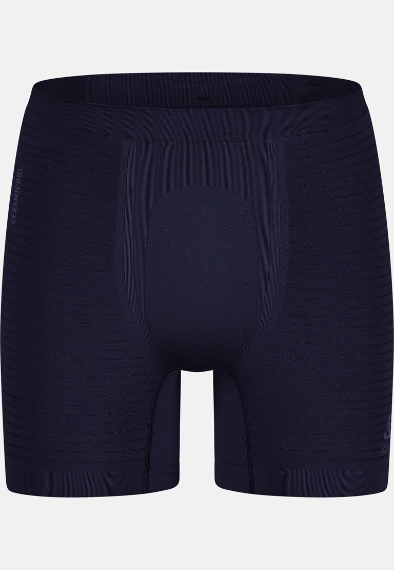 The Performance X-Light Boxer