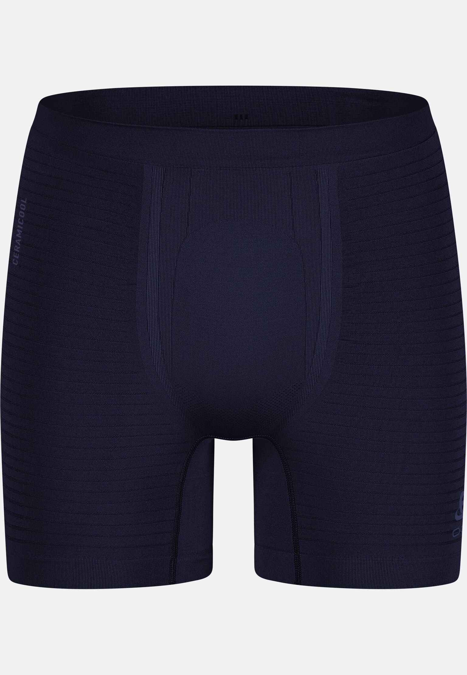 Performance X-Light Boxer