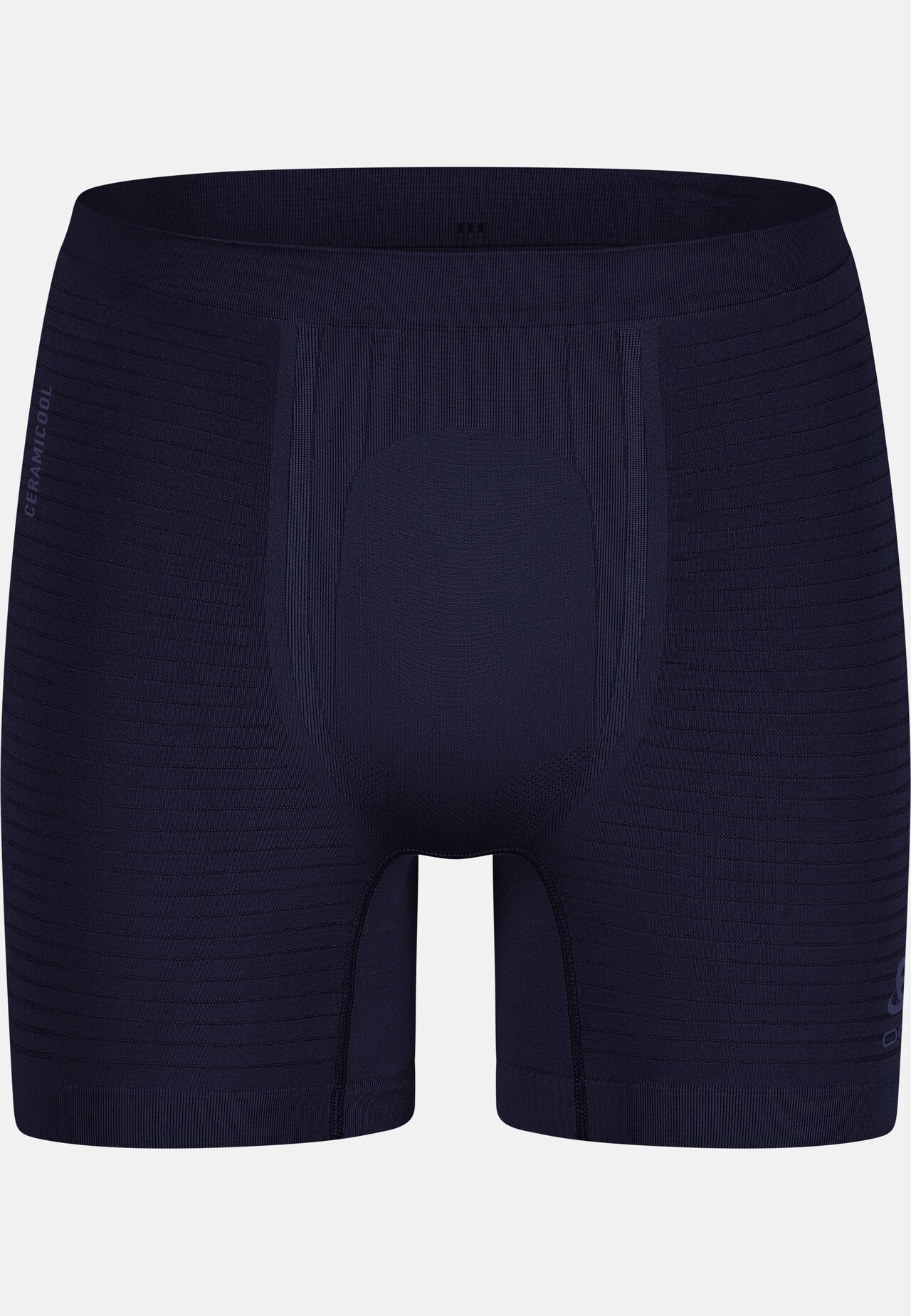 Performance X-Light Boxers