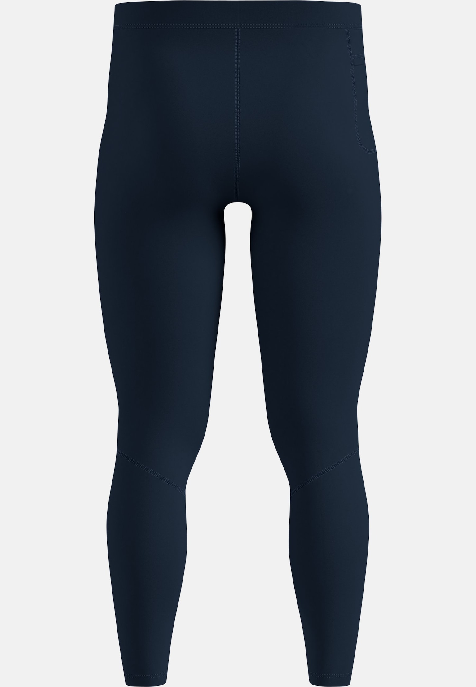 Essential Running Tights