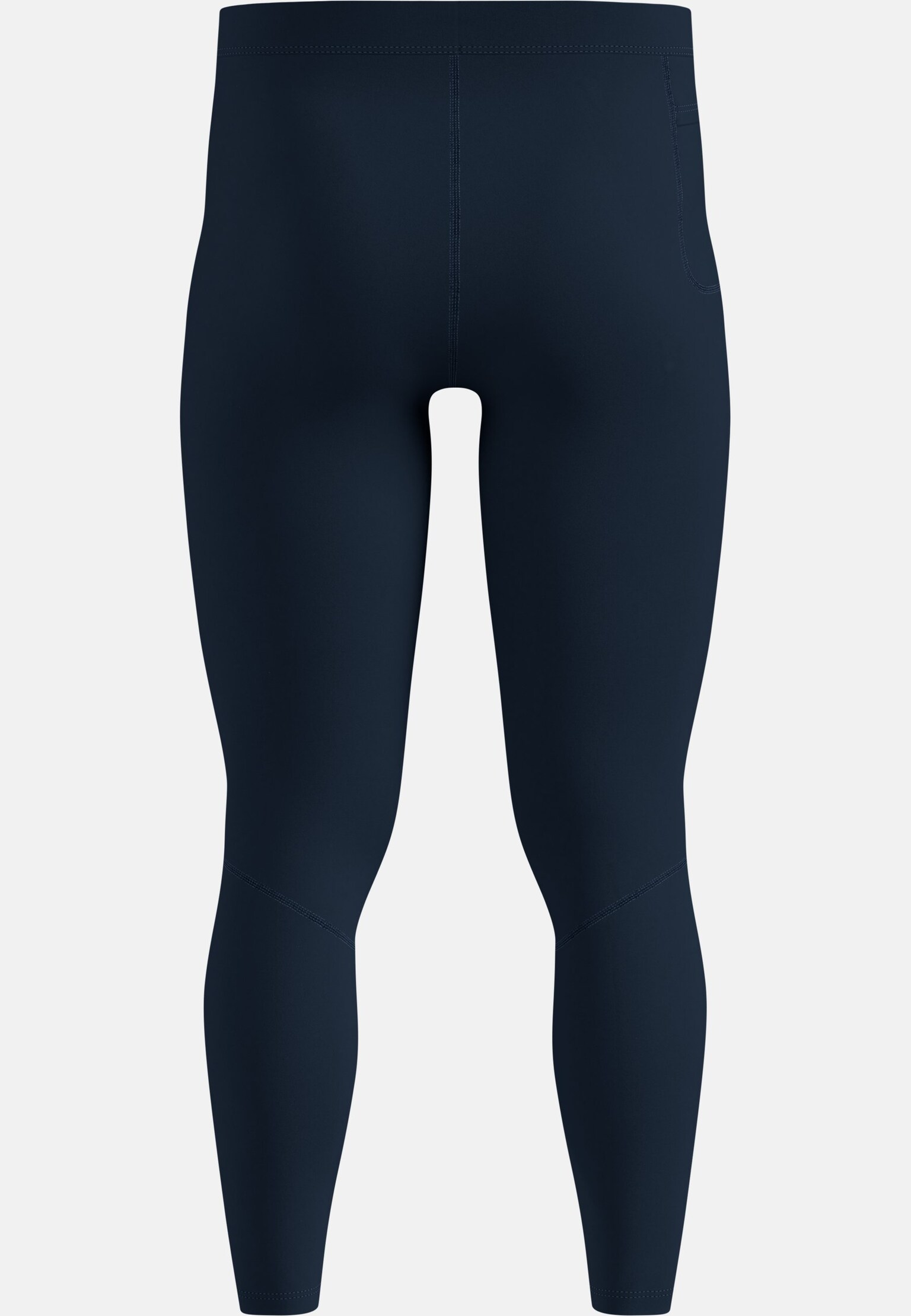 Essentials Lauftights