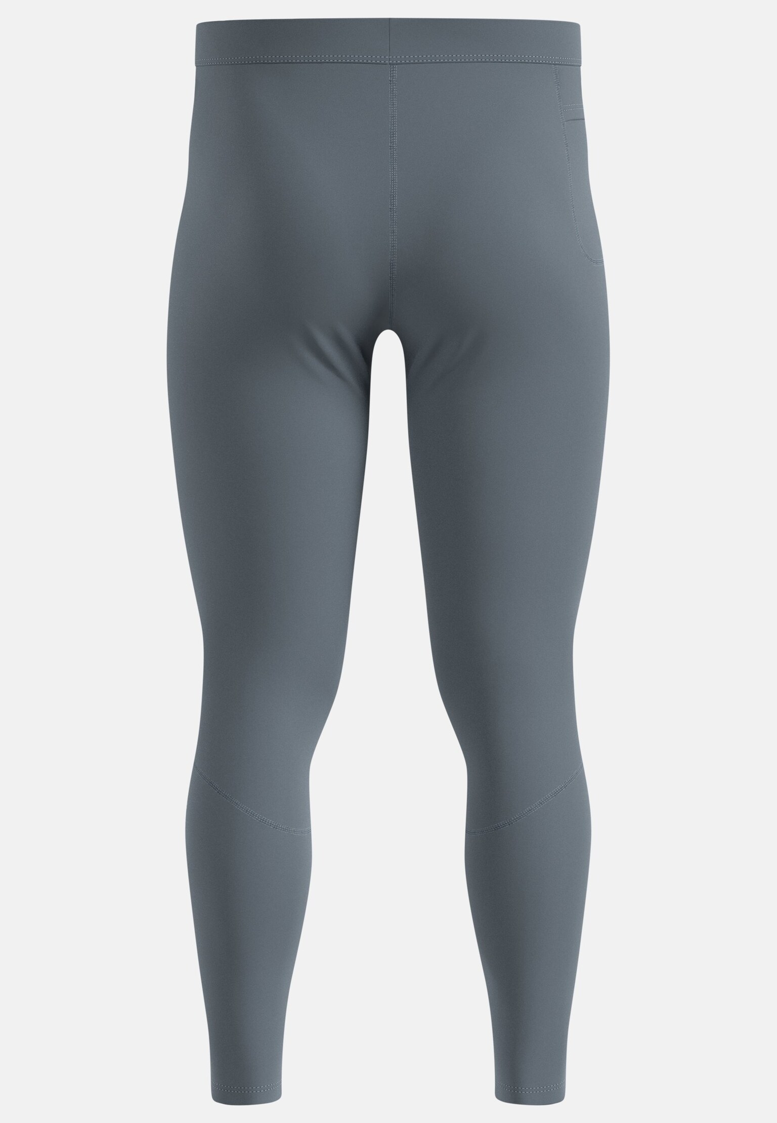Collant de running Essential Warm
