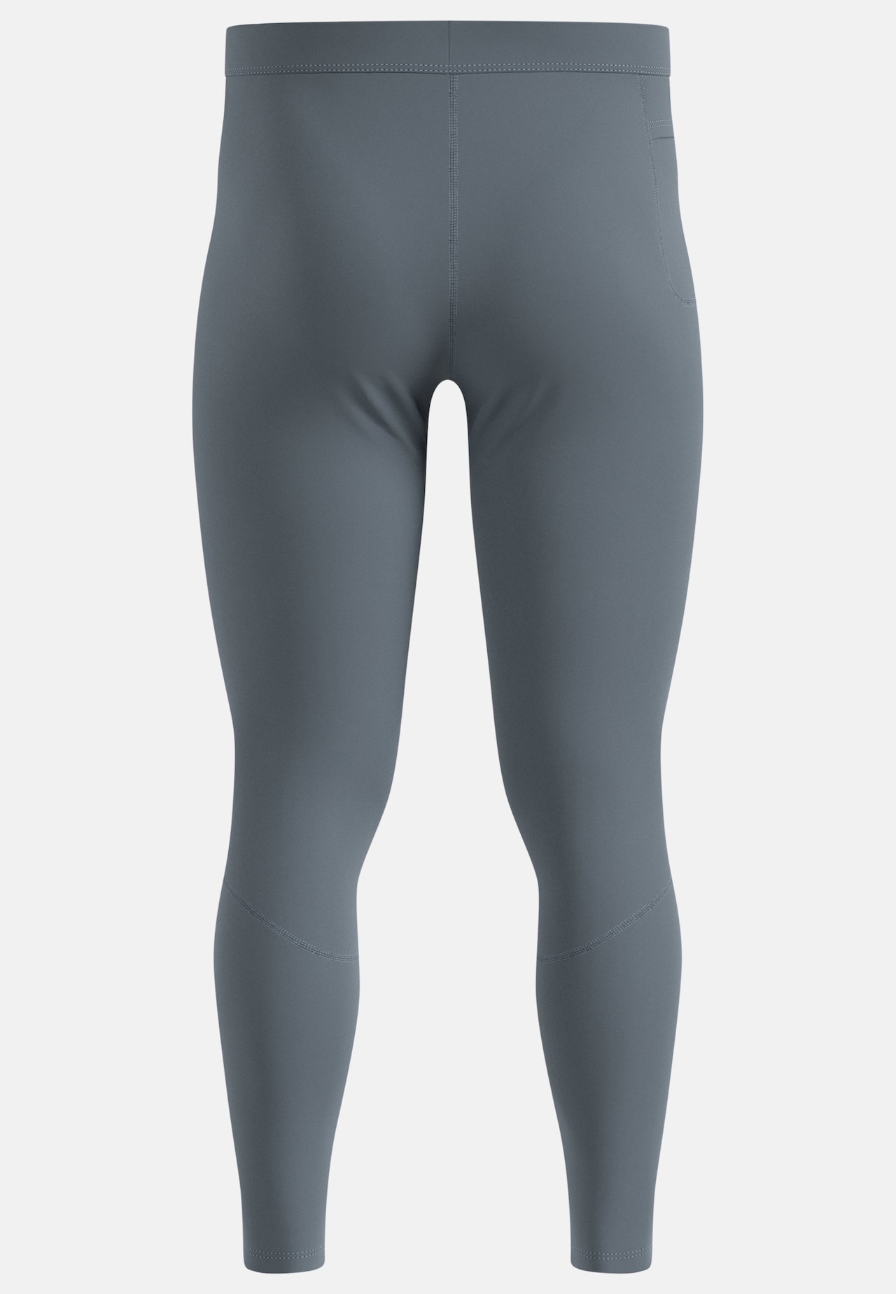 Leggings da running Essential Warm