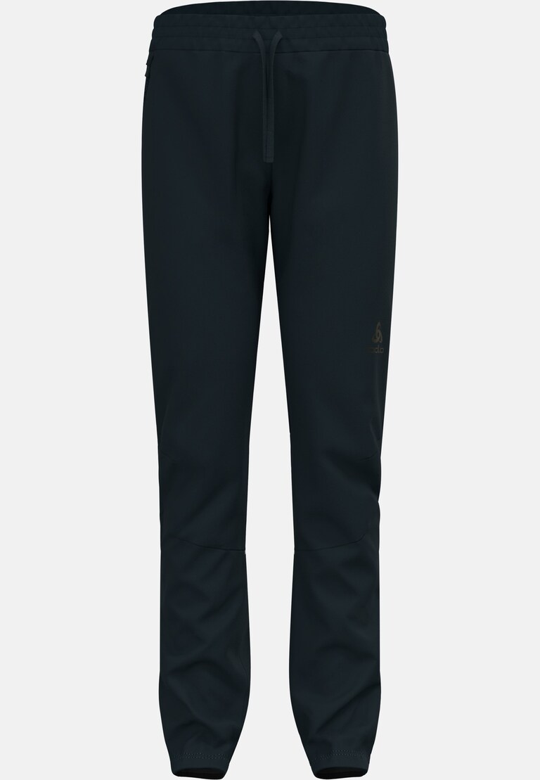 The Brensholmen junior cross-country pants