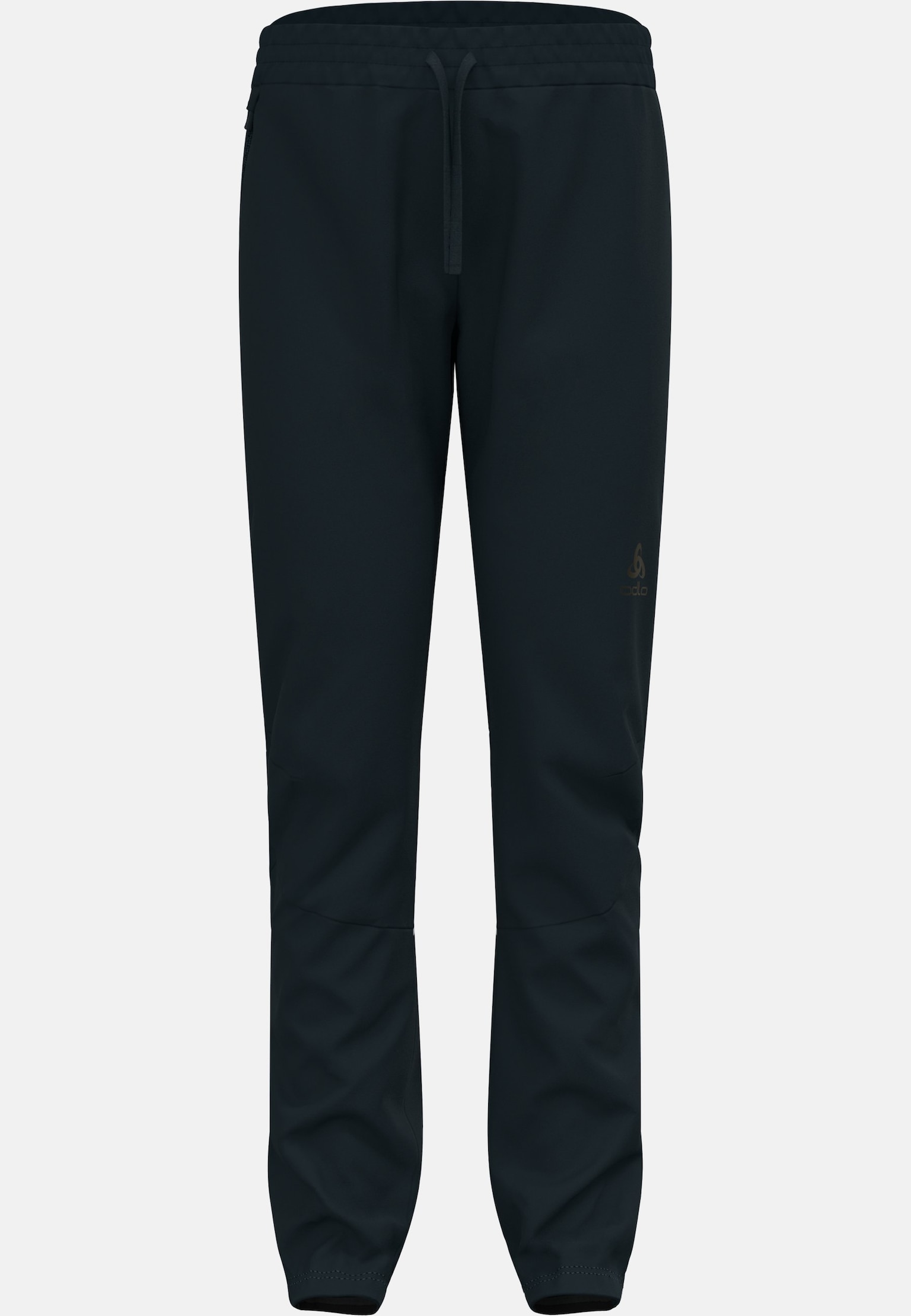 Pantaloni Da Sci Di Fondo Brensholmen Junior