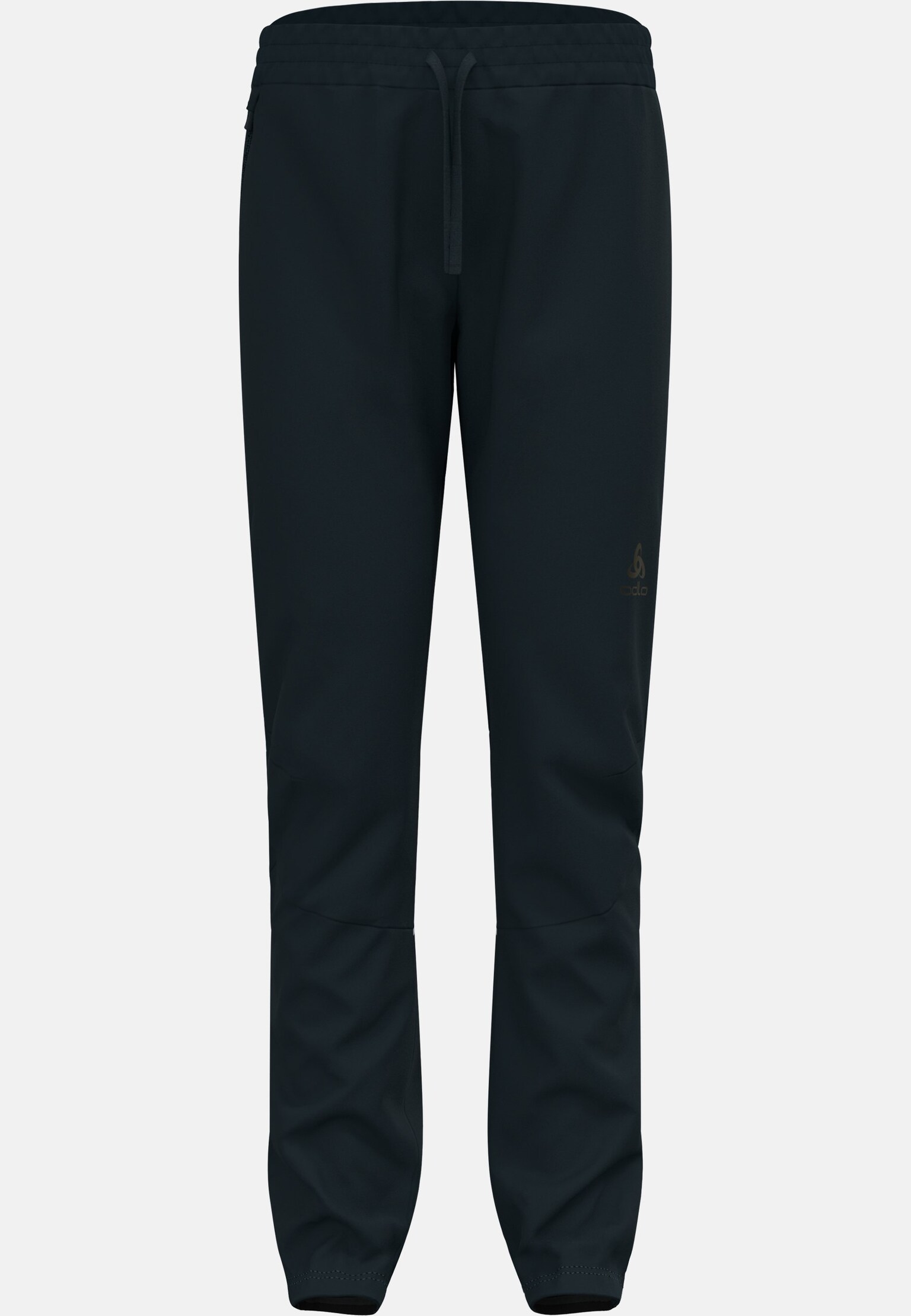 Brensholmen Junior langlaufbroek