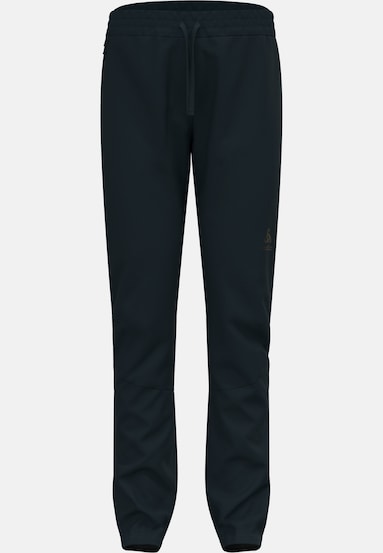 Brensholmen Junior Langlaufbroek