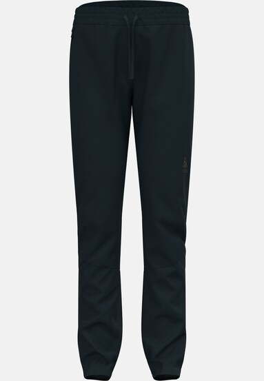 The Brensholmen junior cross-country pants