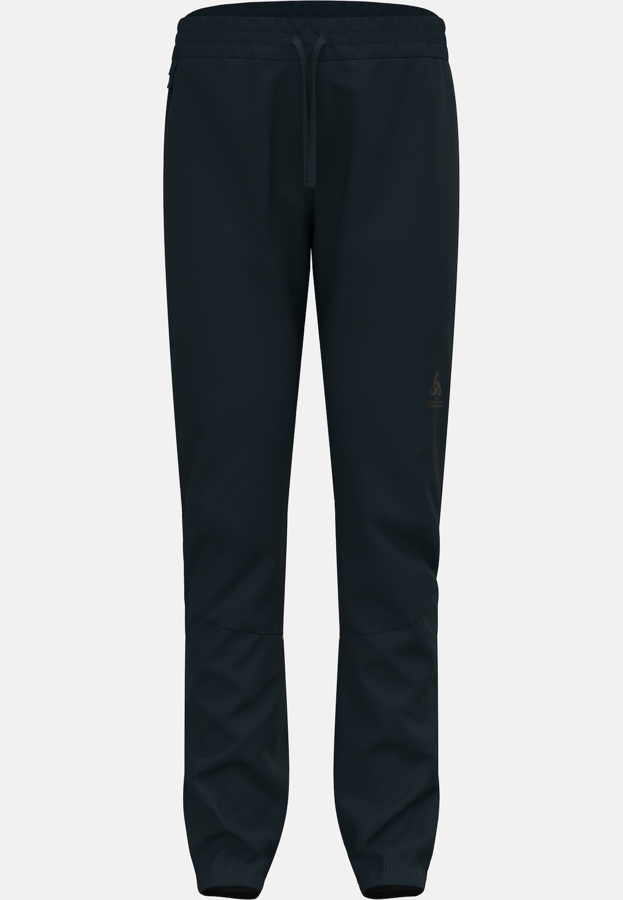 Brensholmen Junior Langlaufhose