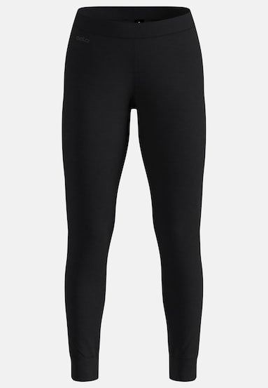 Merino 200 Base Layer Bottoms