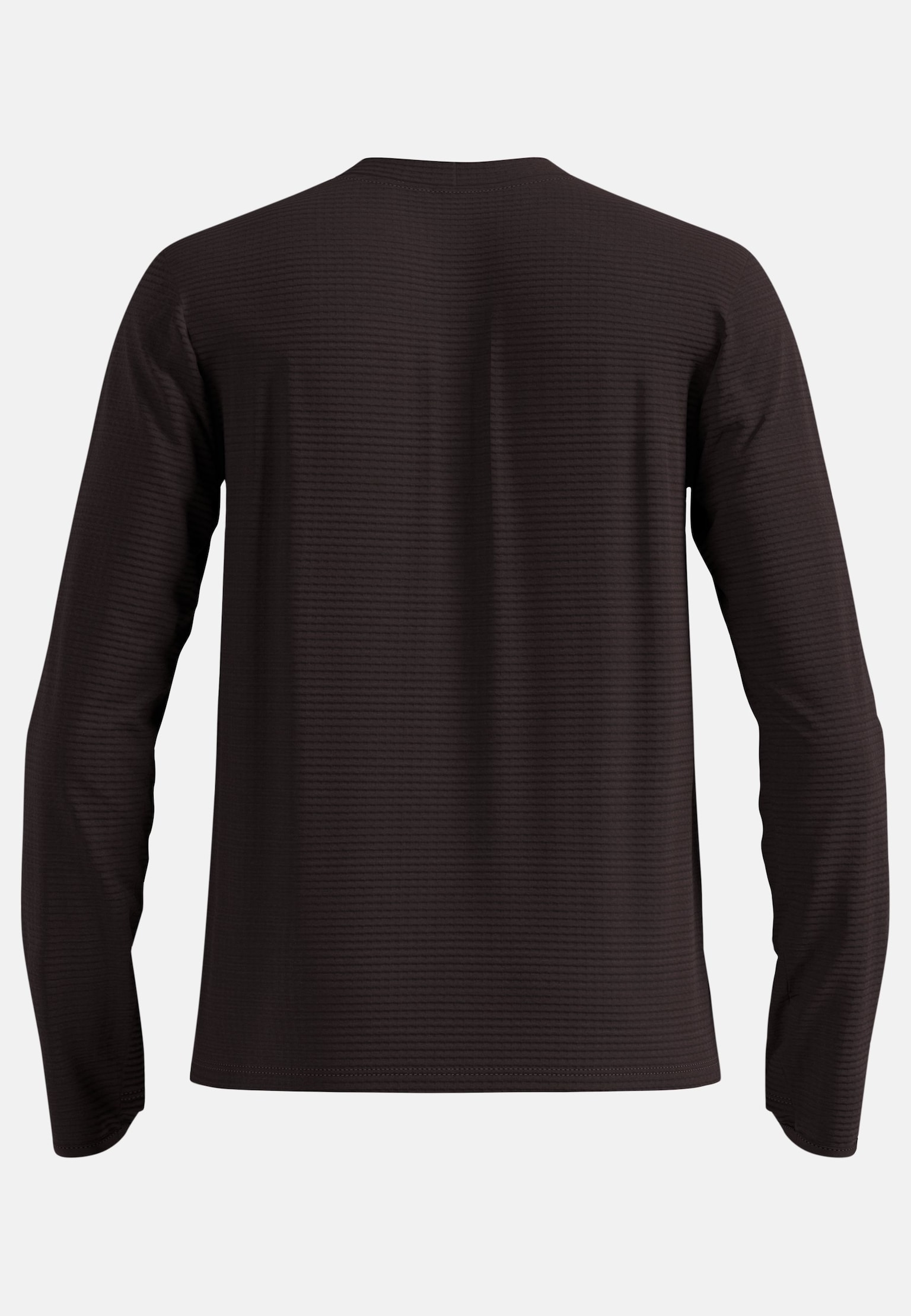 Haut de running Essential Thermal