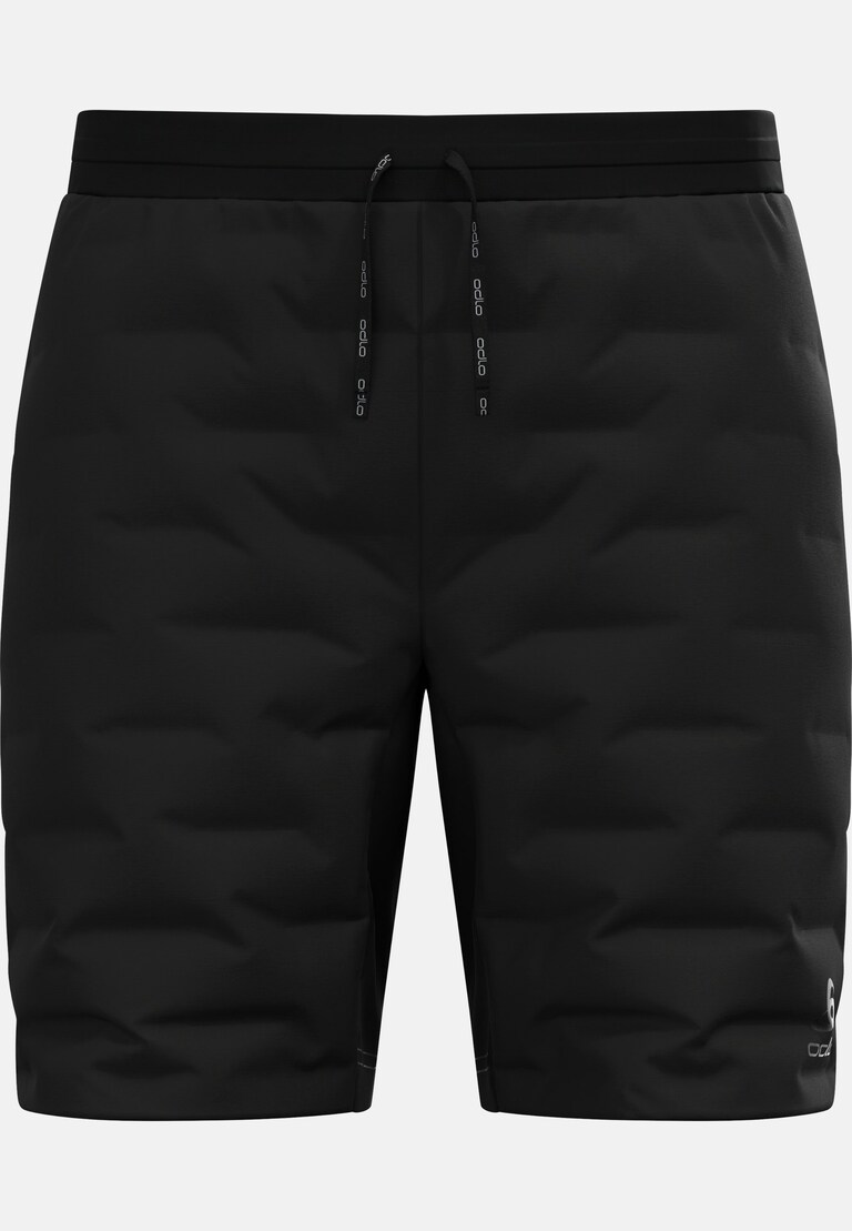 Shorts Zeroweight Insulator