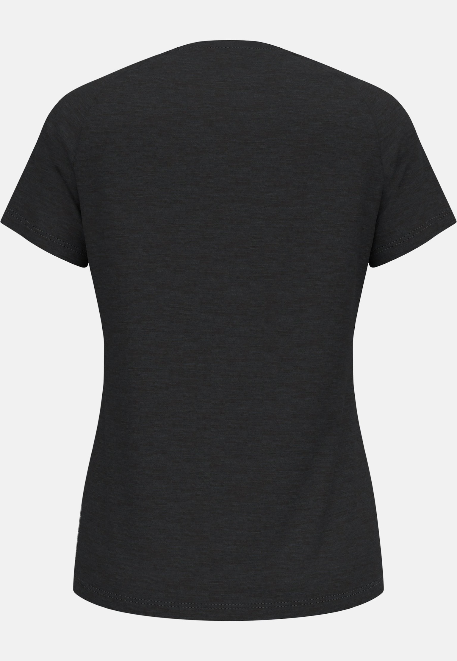 Ride 365 PW130 Bike Print Cycling T-Shirt