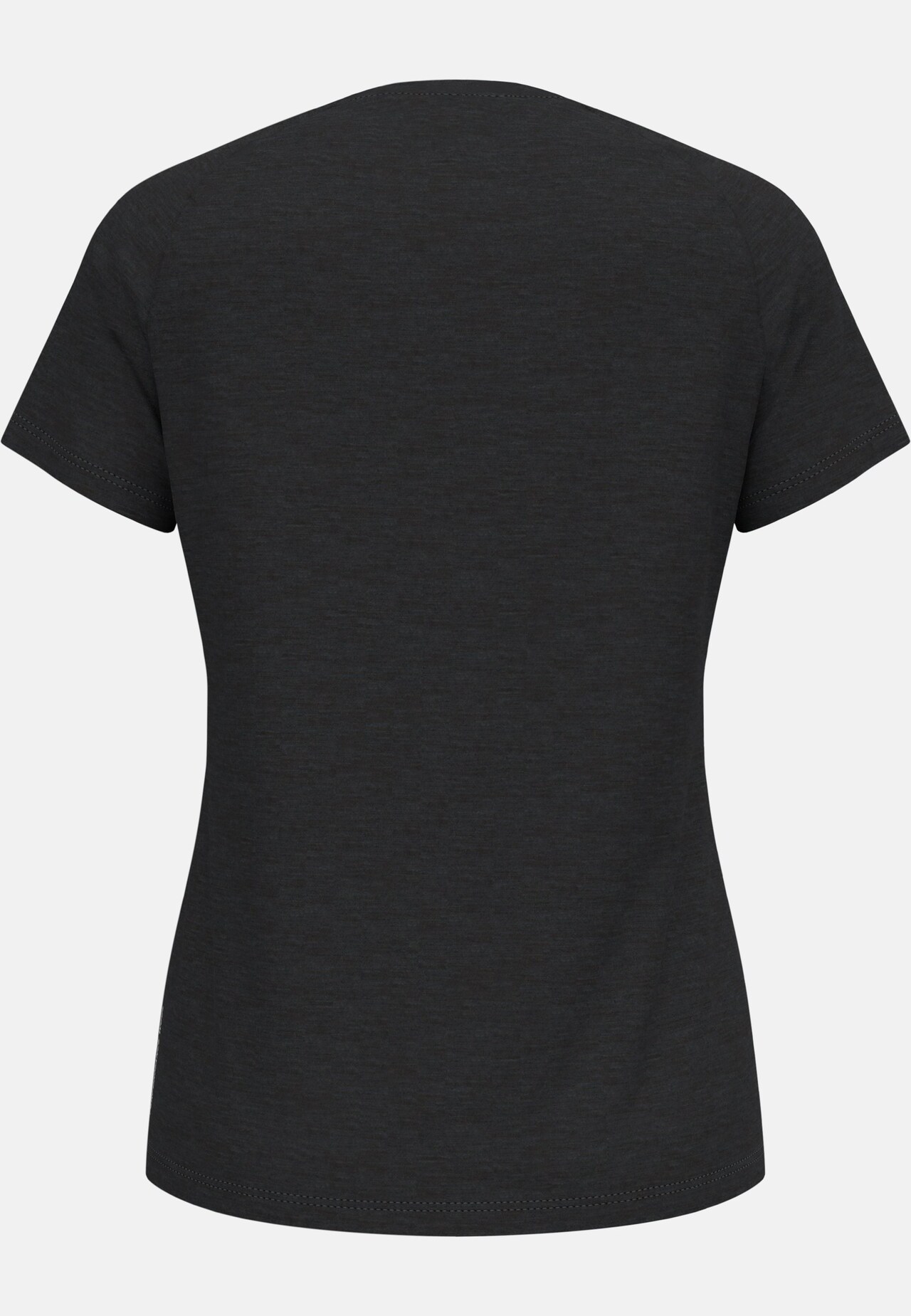 Ride 365 PW130 Bike Print Cycling T-Shirt