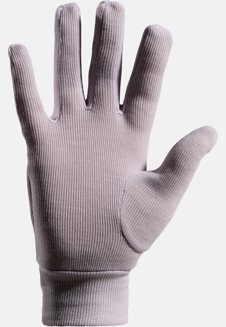 Active Warm handschoenen voor kinderen