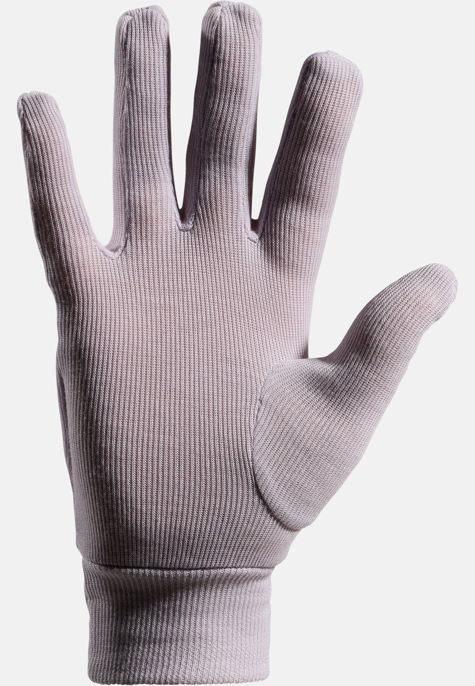 Active Warm Kids Gloves