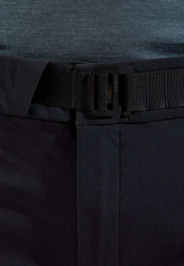 The Ascent hiking pants