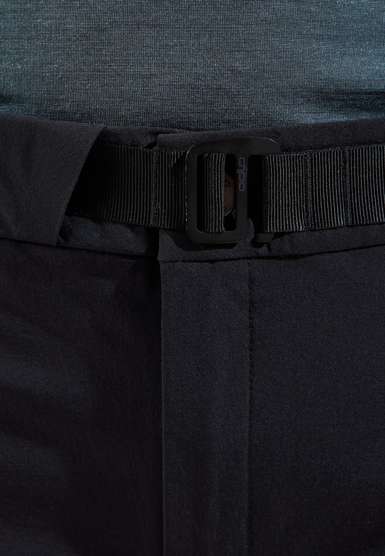 Ascent Pants