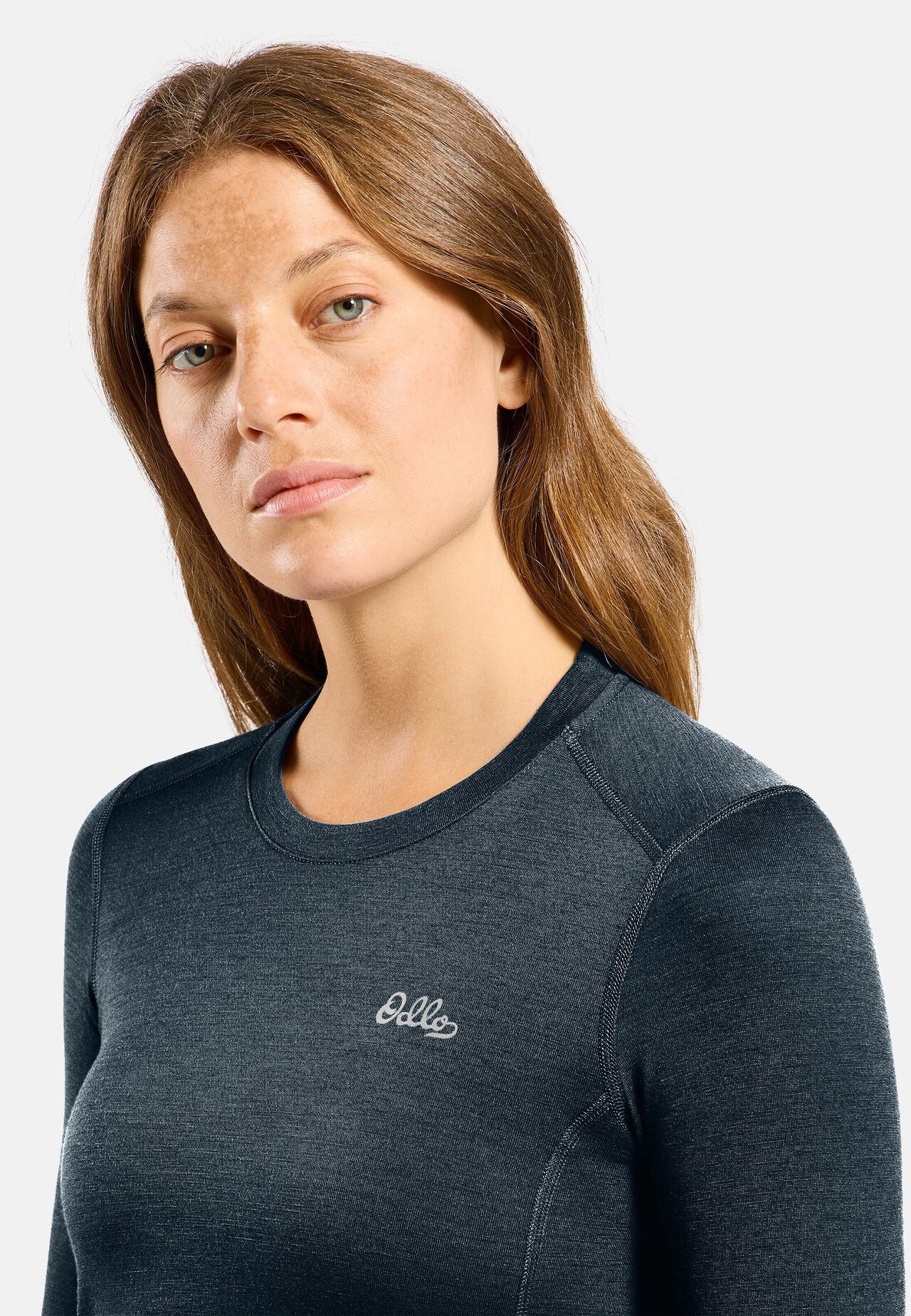 Merino 200 Base Layer Set