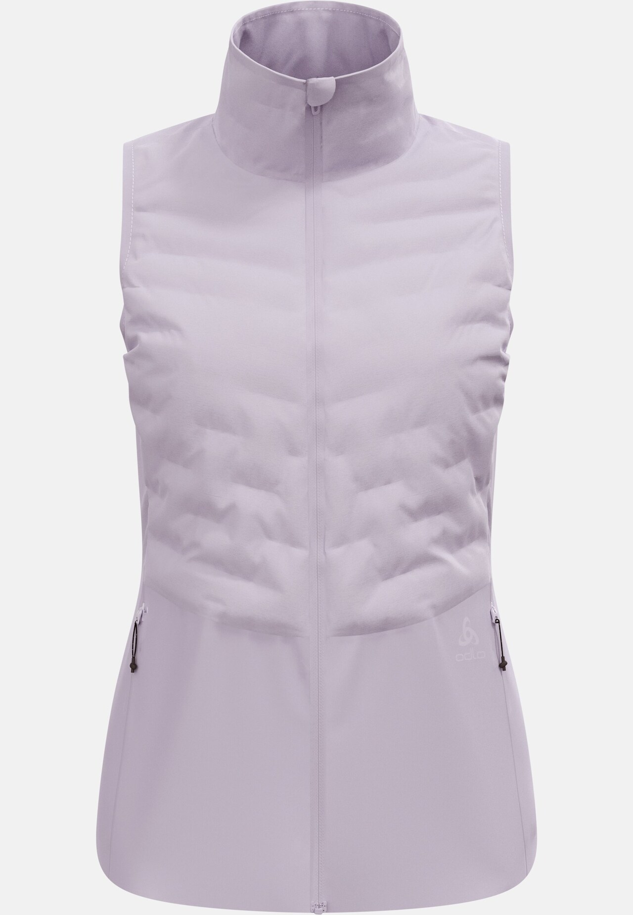 Zeroweight Insulator Vest