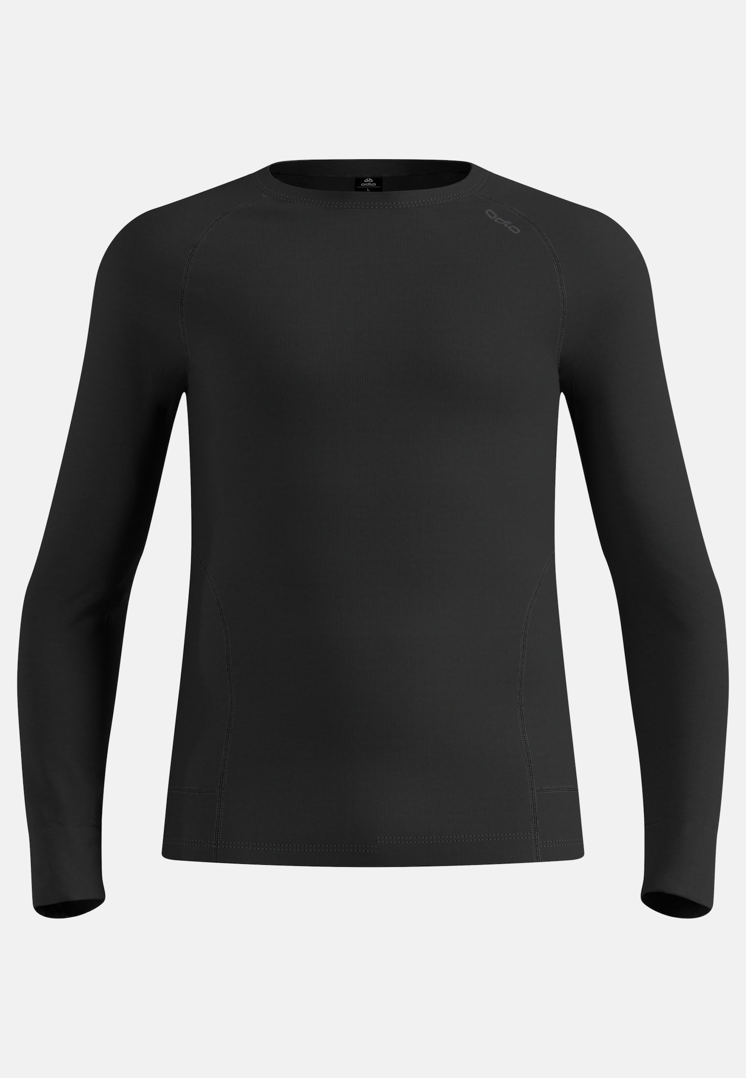 Sous-vêtement technique Active X-Warm haut