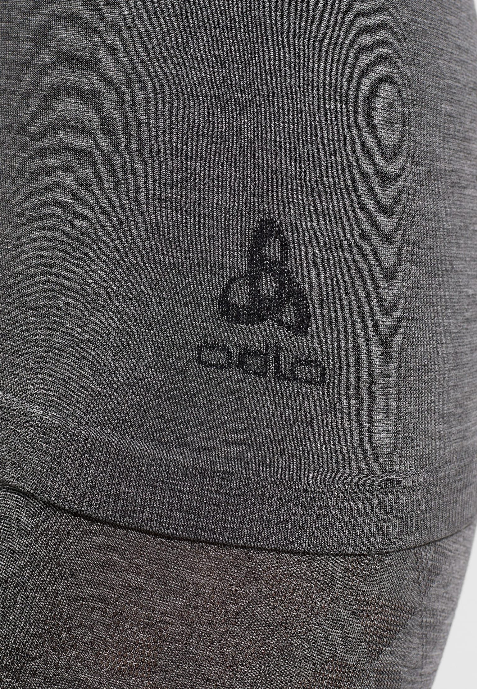 Collant technique Kinship Light