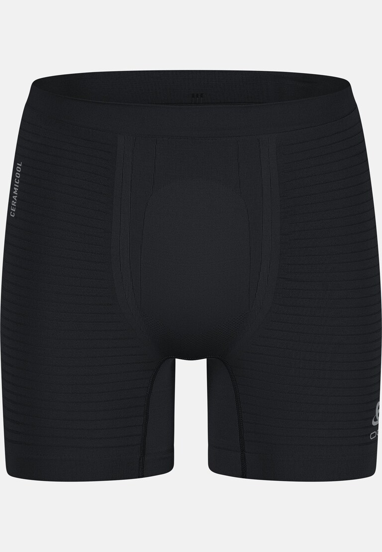 The Performance X-Light Boxer