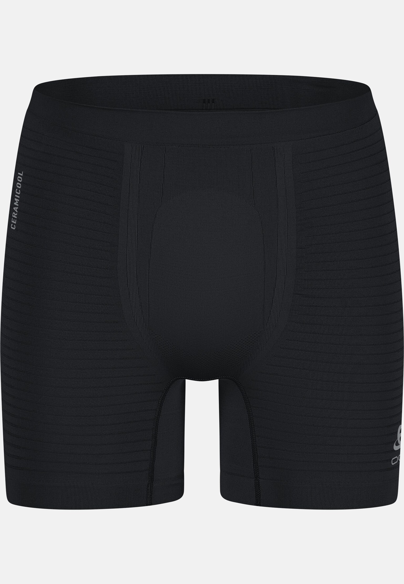 Performance X-Light Boxershorts
