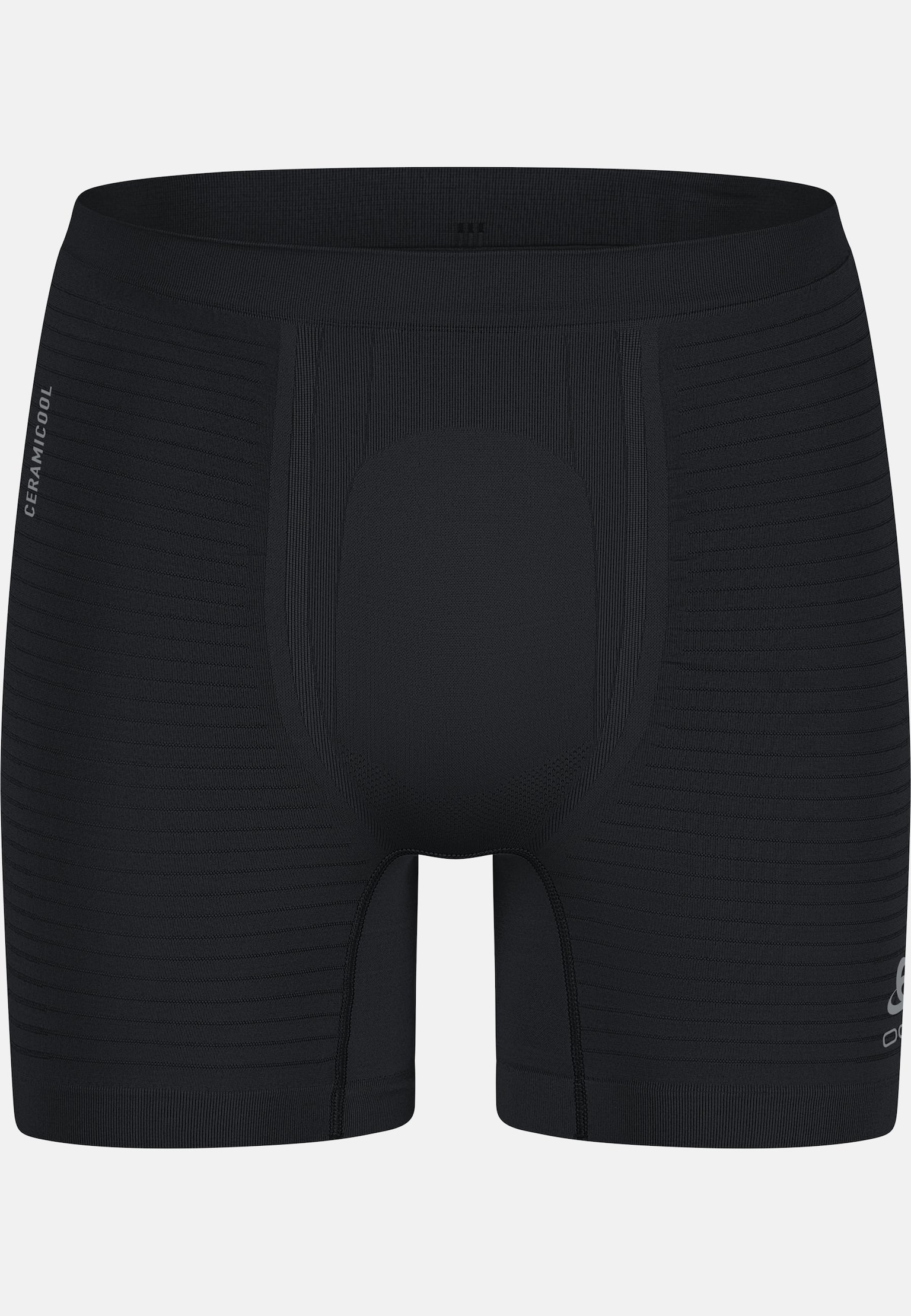 The Performance X-Light Boxer