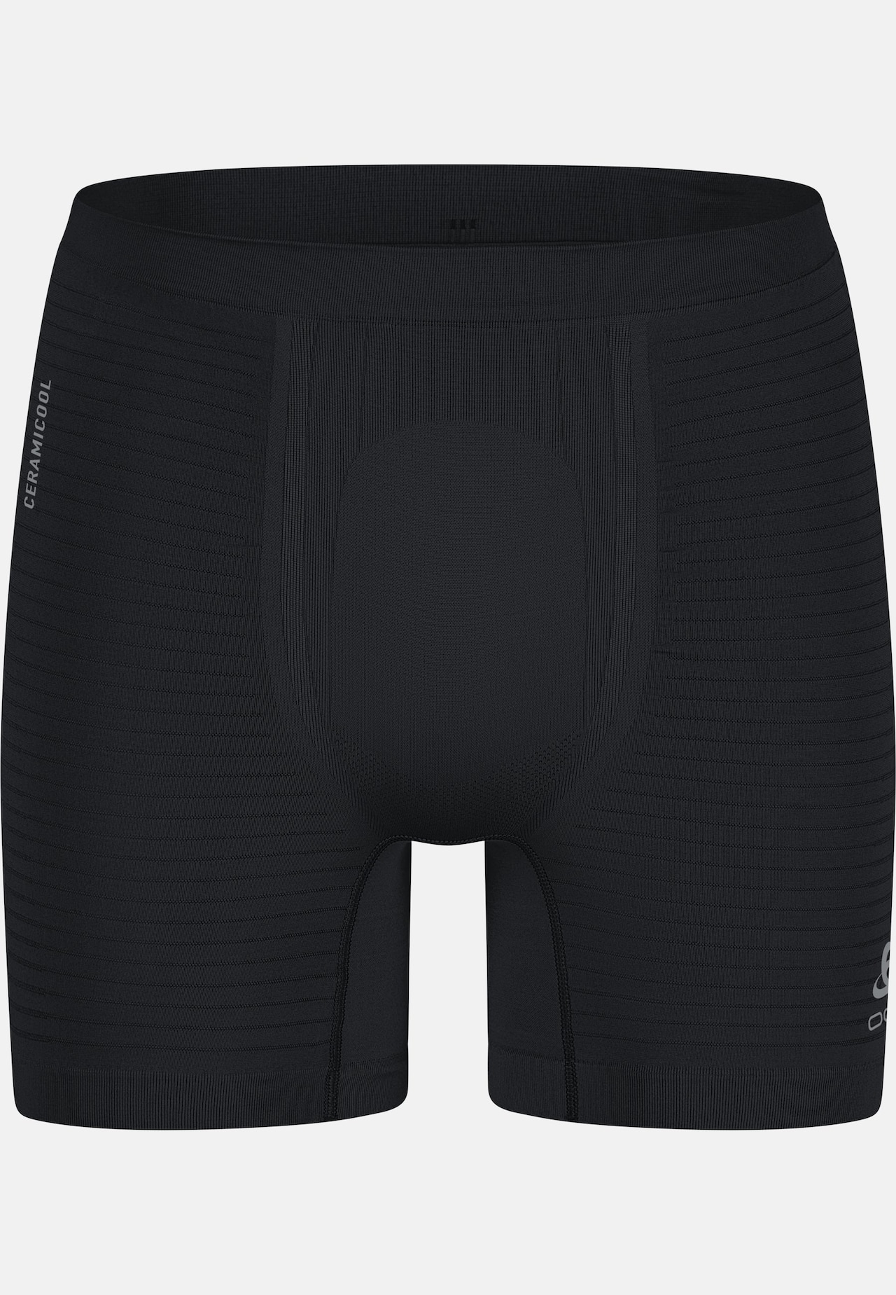 Performance X-Light Boxers