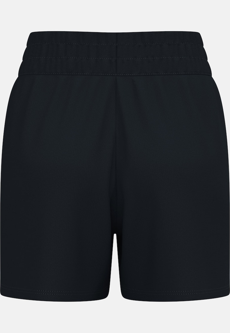 The Essentials 365 4-inch training shorts