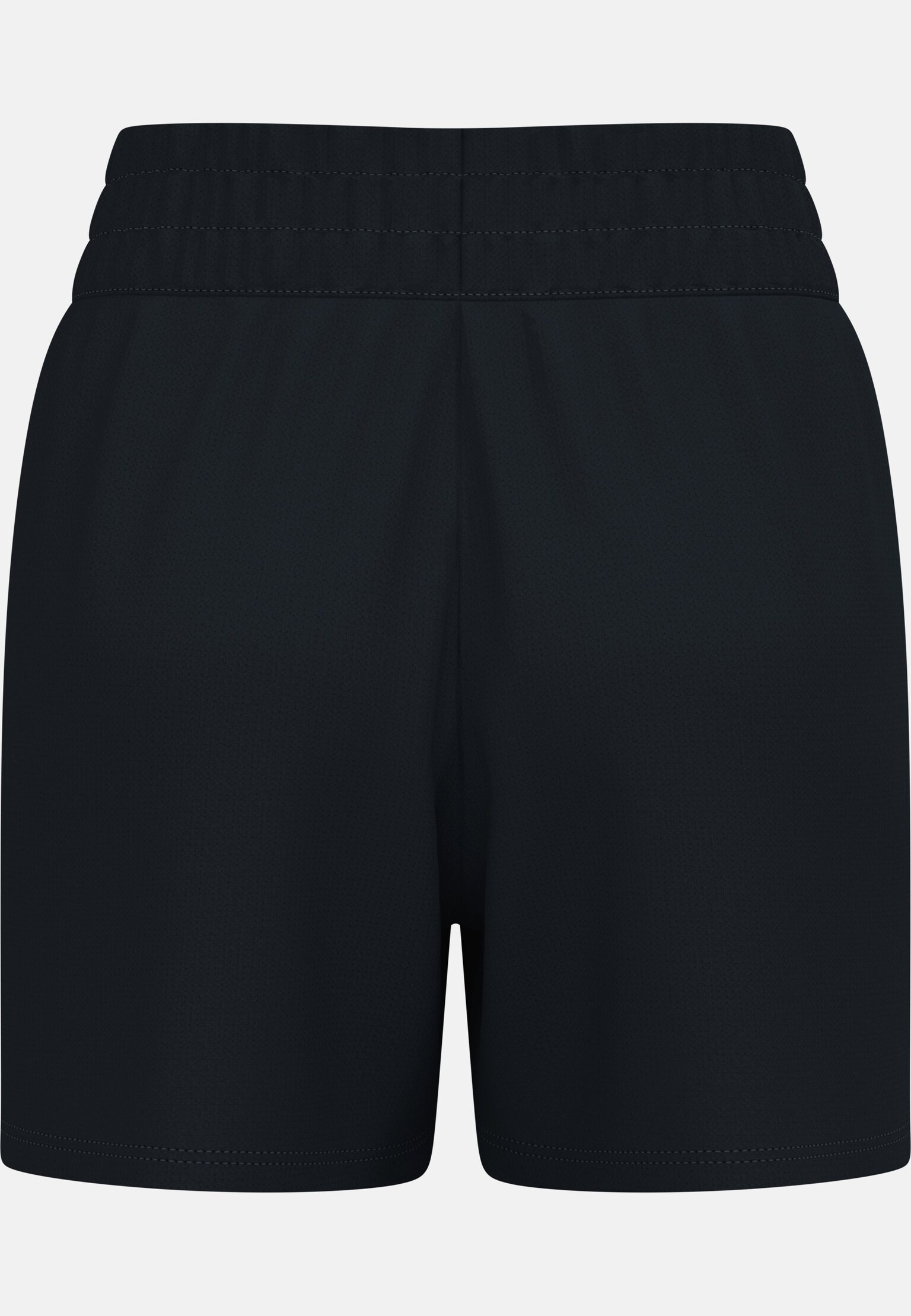 Essential 365 4 inch trainingsshort