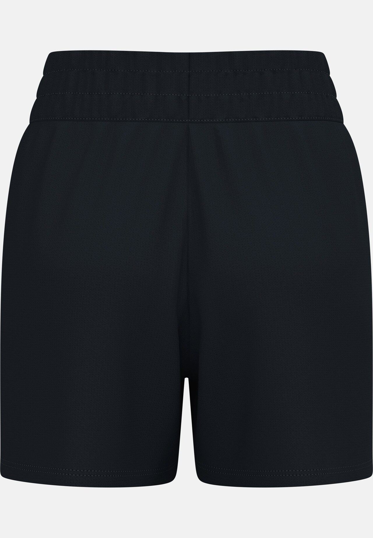 Pantaloncini da running Essential 365 4 Inch