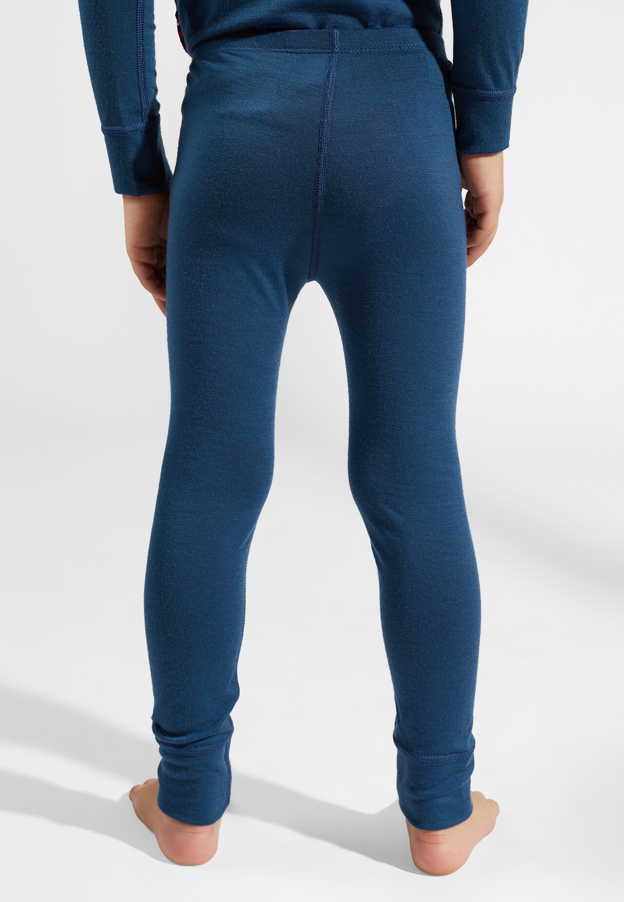 Merino 200 Base Layer Set