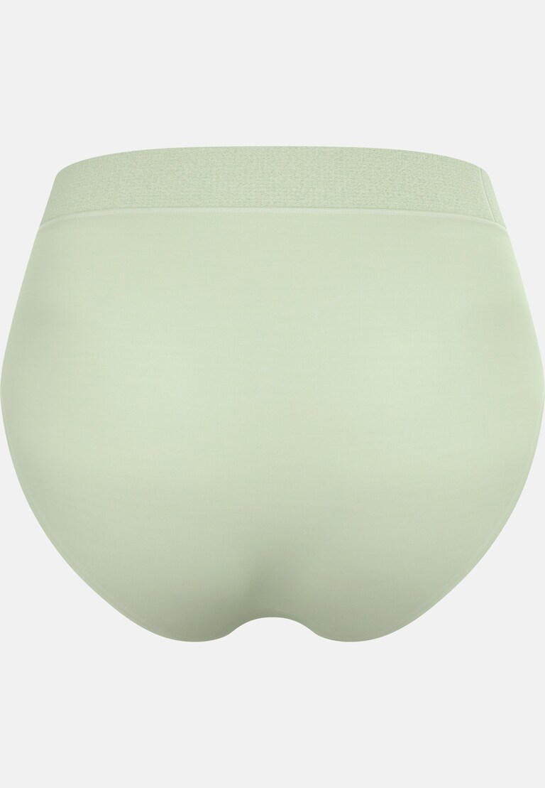 The Natural Merino 160 Brief