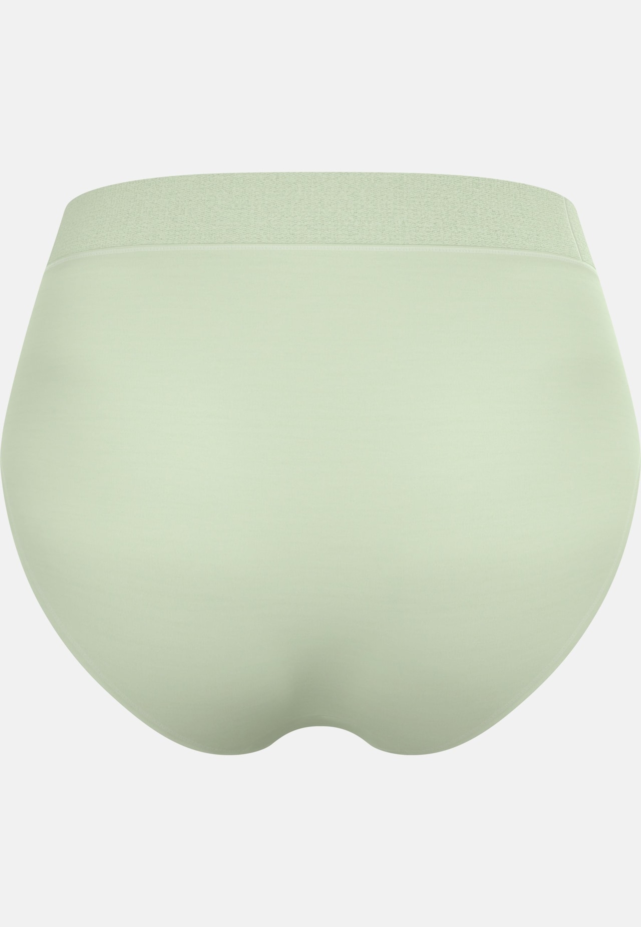 Merino 160 Boxers