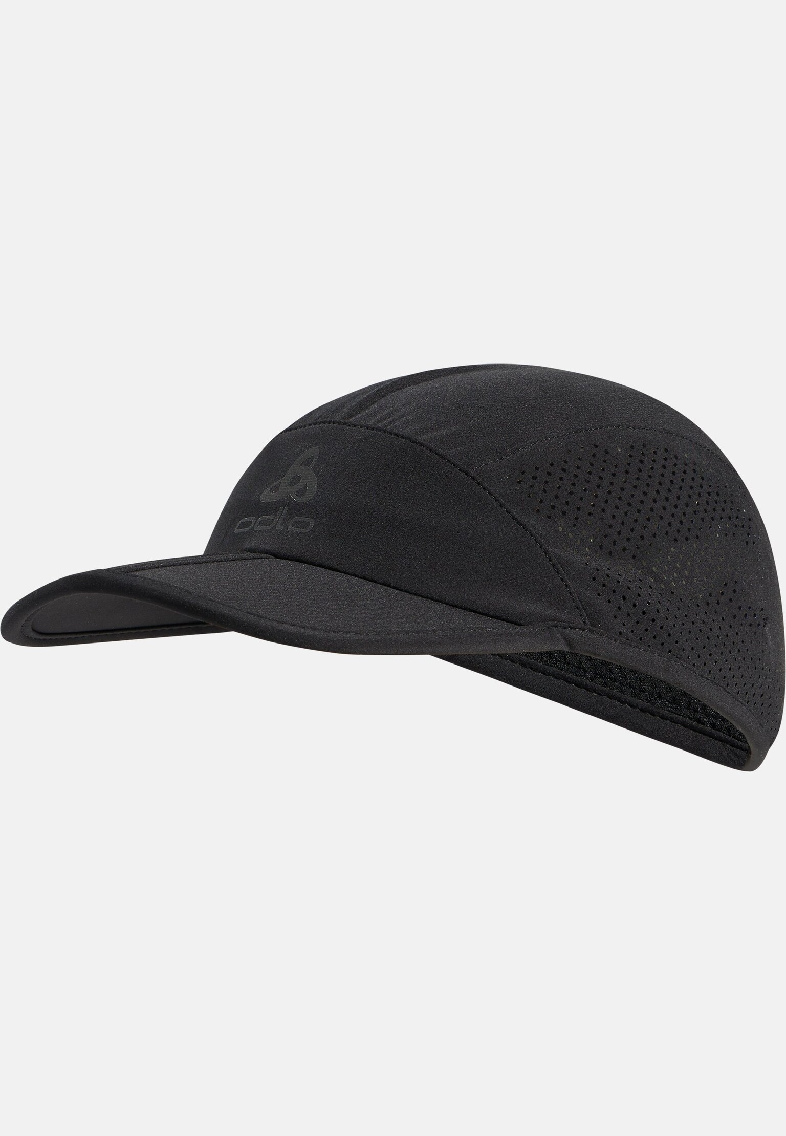 Performance X-Light Cap