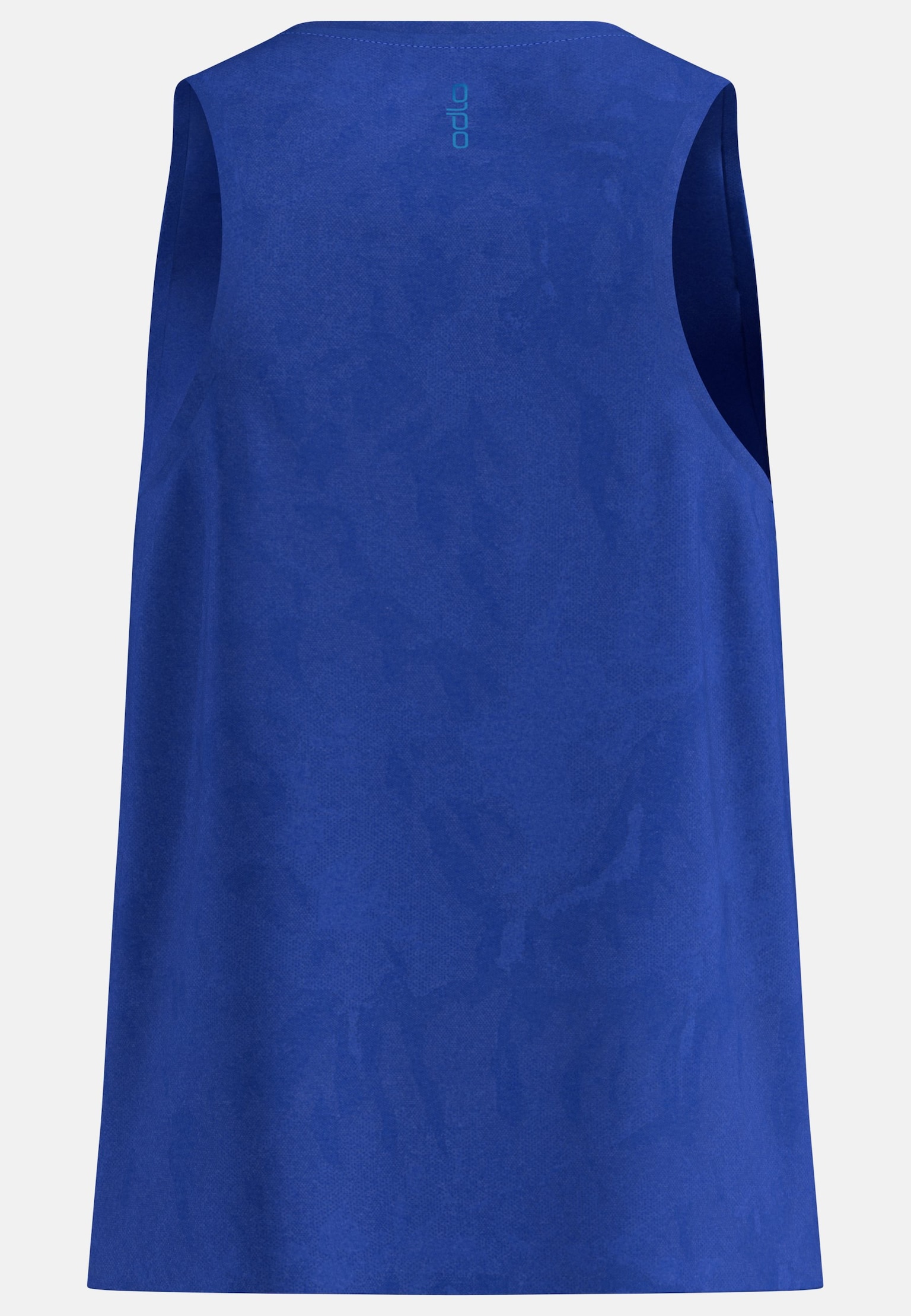 Zeroweight Engineered Chill-Tec Running Tank