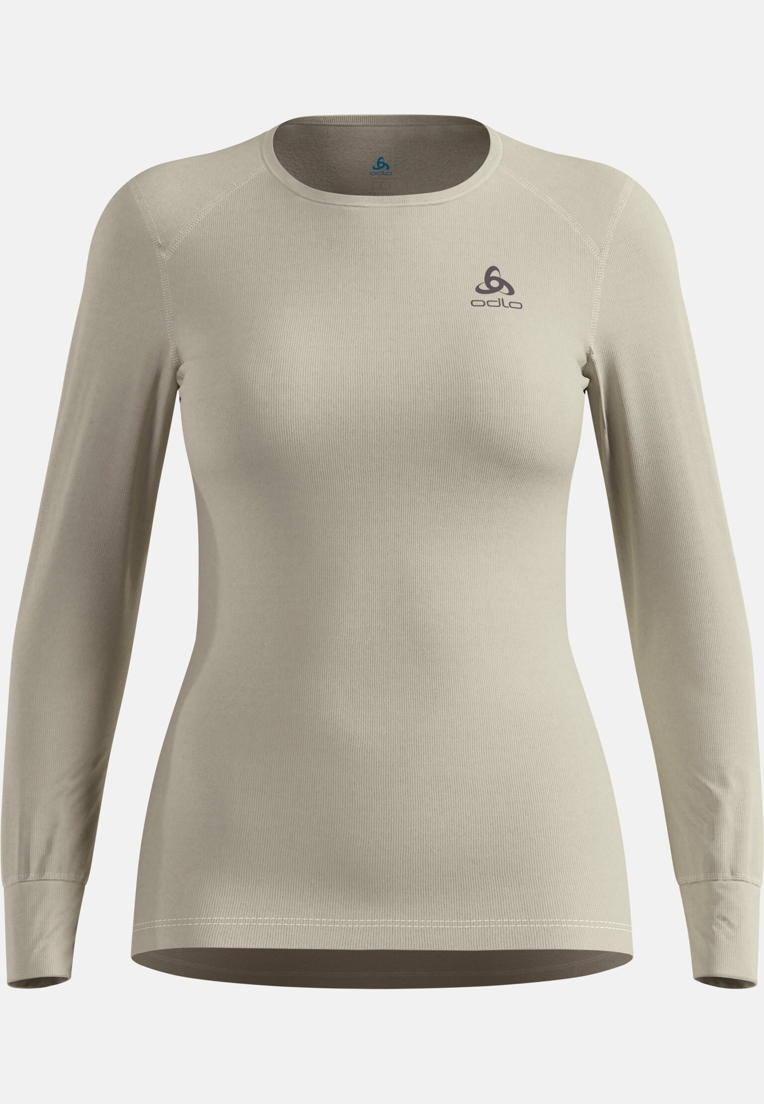 The Active Warm base layer top