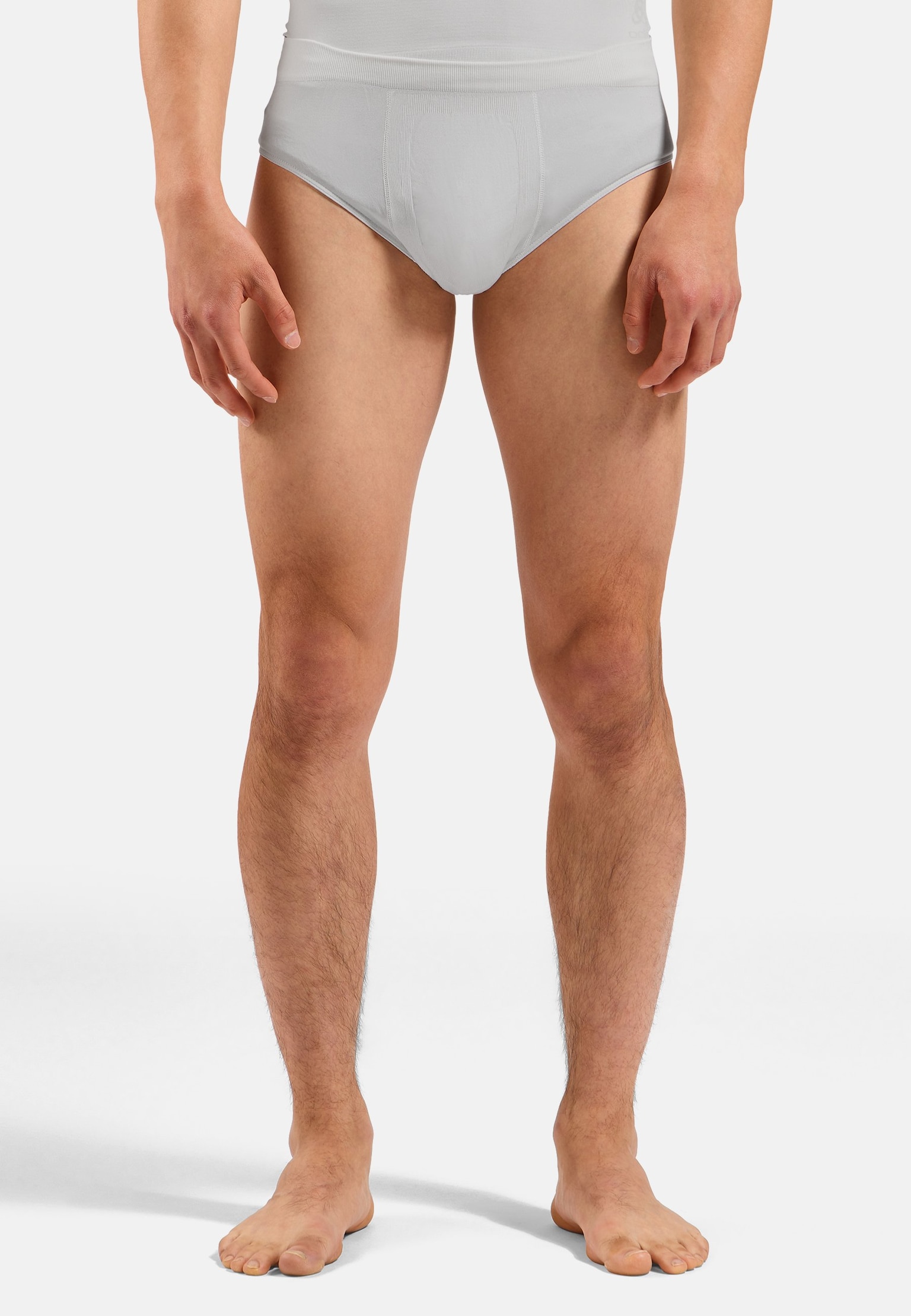 Performance Light Brief