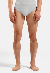 Performance Light Slip