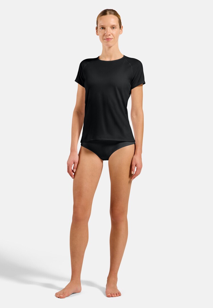 Slip LOU Oxygène - Taille 44 (42 FR) - Bleu Marine - Neuf Avec étiquettes