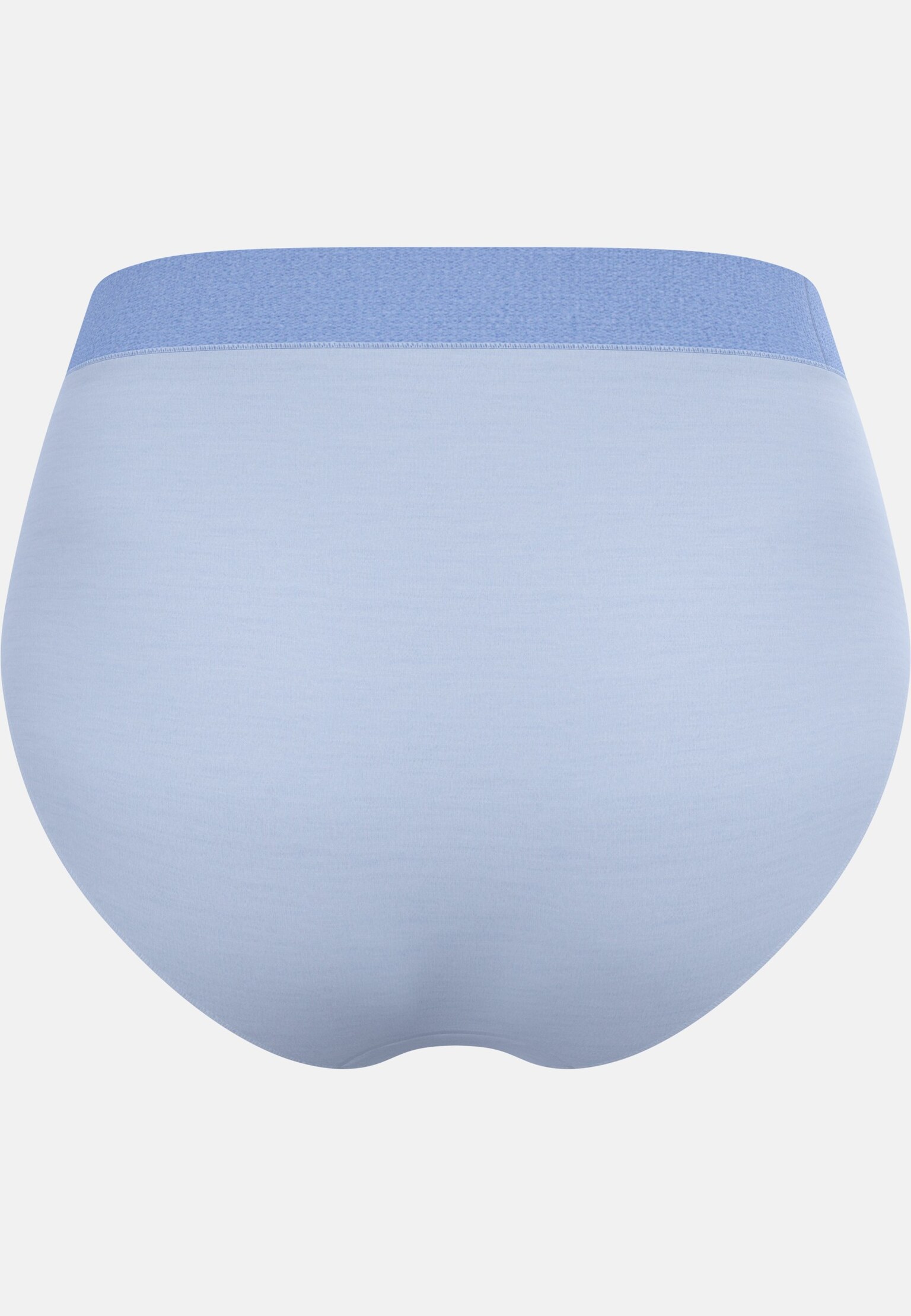 Merino 160 Boxers