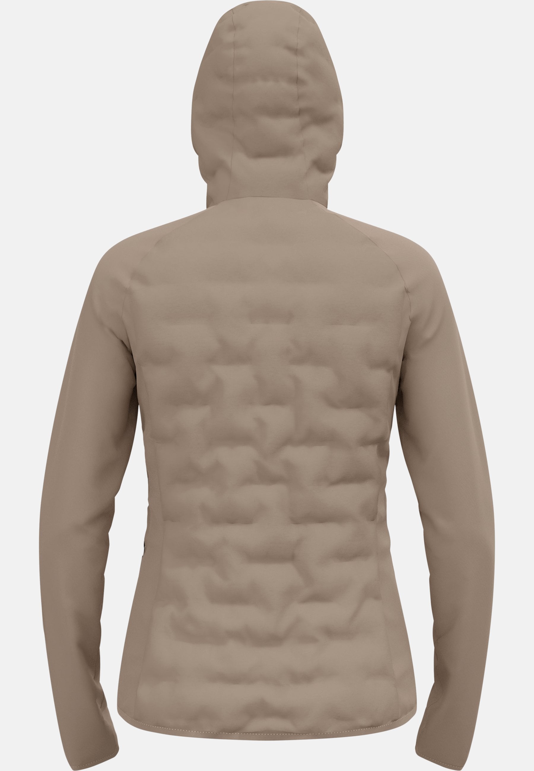【IONSEOUL】Dexi Eyelet Warmer Two Way Hooded Zip-Up 5JH176 9M7A9886_1000x.jpg?v=1736239073