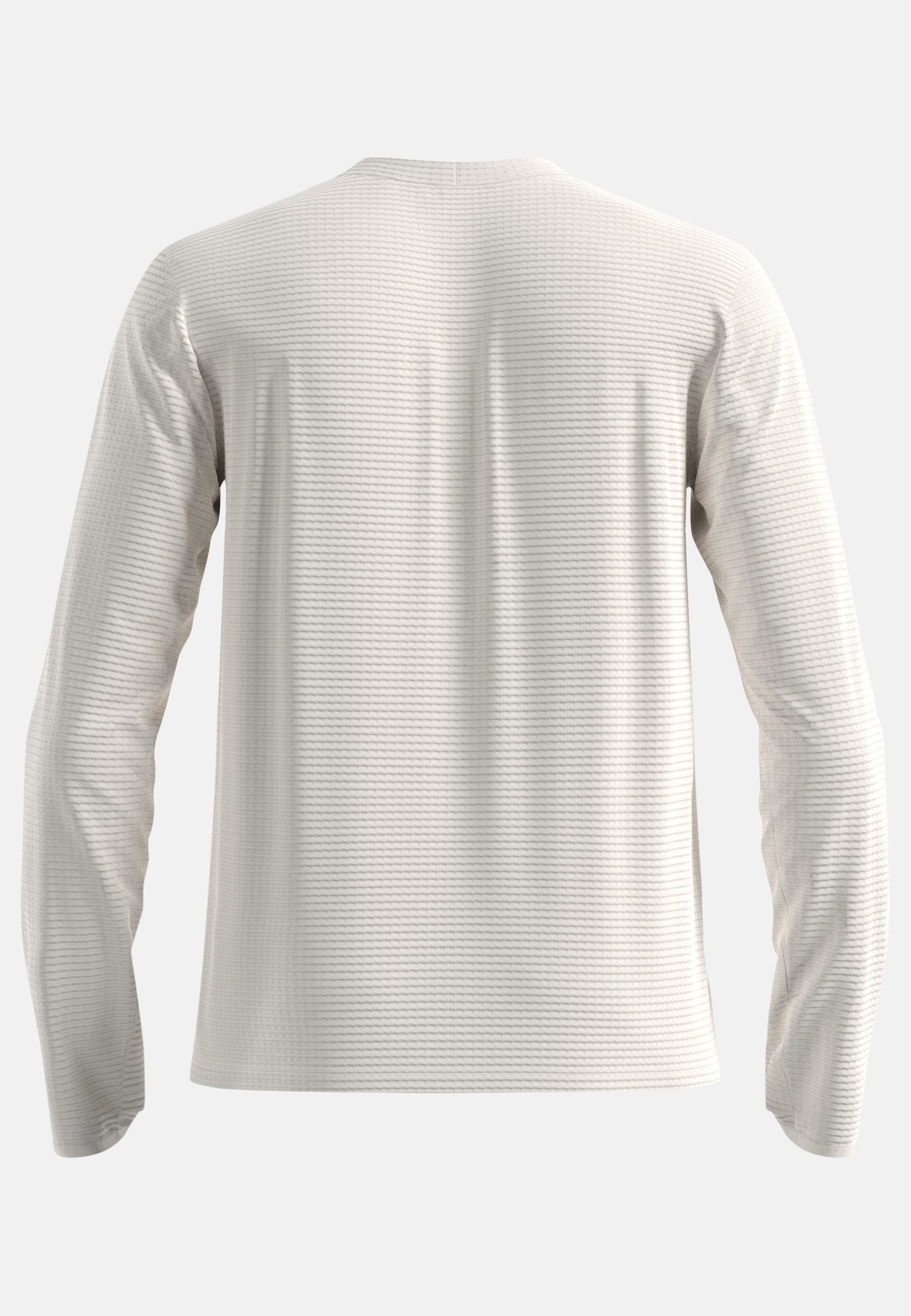 Haut de running Essential Thermal