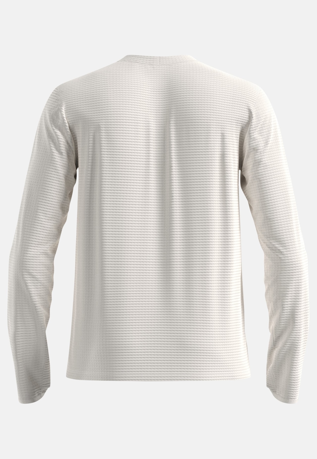 Essential Thermal Running Mid Layer