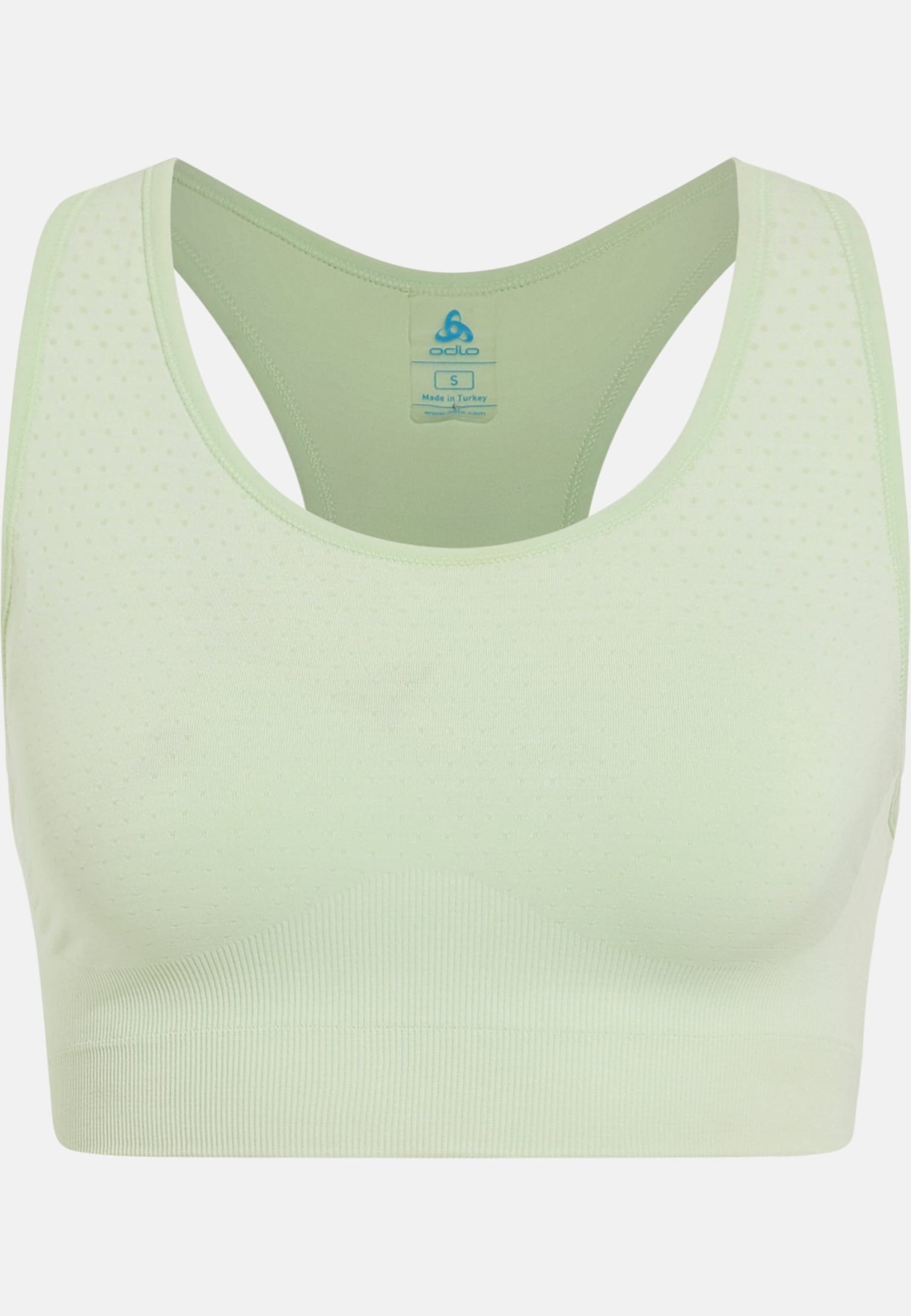 Reggiseno sportivo Seamless Medium